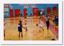 0118-210004-DSC_2928