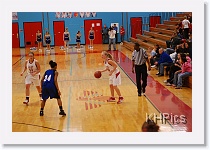 0118-210005-DSC_2929