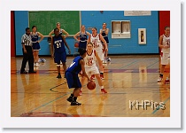 0118-210137-DSC_4396