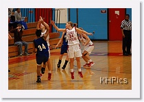 0118-210416-DSC_4400