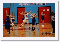 0118-210423-DSC_4401