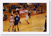 0118-210450-DSC_2942