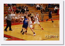 0118-210454-DSC_2945