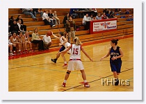 0118-210513-DSC_2947