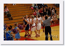 0118-211012-DSC_4403