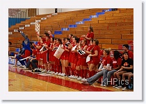 0201-164821-DSC_7407