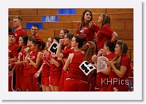 0201-164827-DSC_7408