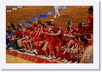 0201-172344-DSC_7467