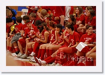 0201-175543-DSC_7503