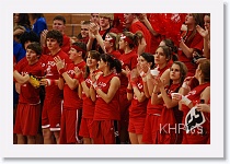 0201-180337-DSC_7512