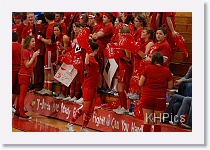 0201-183300-DSC_7534