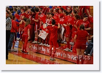 0201-183301-DSC_7535