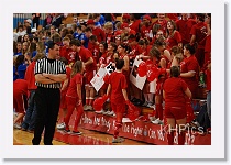 0201-183309-DSC_7537