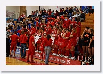 0201-183403-DSC_7540