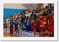 0201-183453-DSC_7543