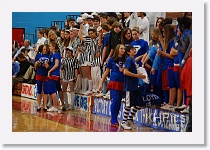 0201-183508-DSC_7547