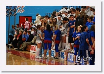 0201-183520-DSC_7549