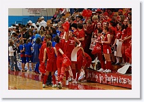 0201-183544-DSC_7552