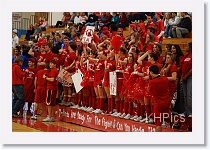 0201-183703-DSC_7553