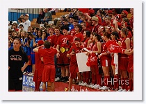 0201-183711-DSC_7554