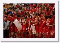 0201-183816-DSC_7555