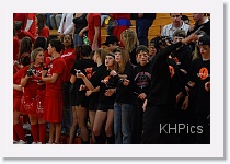 0201-183847-DSC_7556