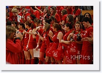 0201-184000-DSC_7558