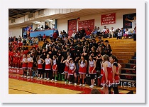 0201-184353-DSC_3211