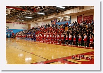 0201-190536-DSC_3291