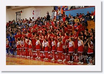 0201-190542-DSC_3292