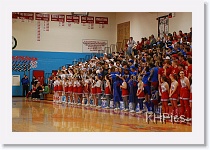 0201-190550-DSC_3293