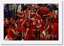 0201-191643-DSC_7704