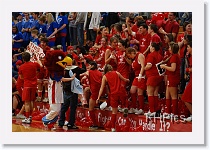 0201-191646-DSC_7705