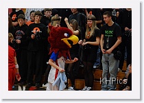 0201-191657-DSC_7706