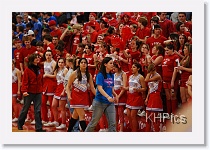 0201-192427-DSC_7711