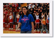 0201-192436-DSC_7712