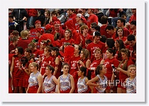 0201-192451-DSC_7713