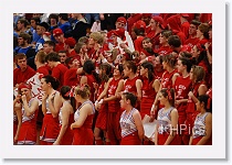 0201-192657-DSC_7732