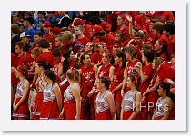 0201-192708-DSC_7733