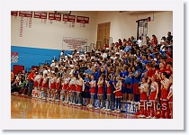 0201-192859-DSC_7744