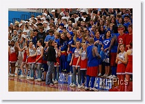 0201-193853-DSC_7763