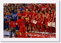 0201-194411-DSC_7770