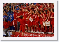 0201-194412-DSC_7771