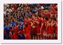 0201-194416-DSC_7773