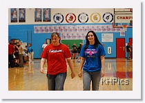 0201-194433-DSC_7778