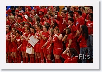 0201-194452-DSC_7779