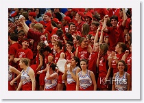 0201-195532-DSC_7784