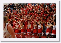 0201-195951-DSC_7785