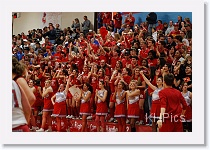 0201-195952-DSC_7786