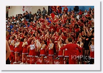 0201-195952-DSC_7787